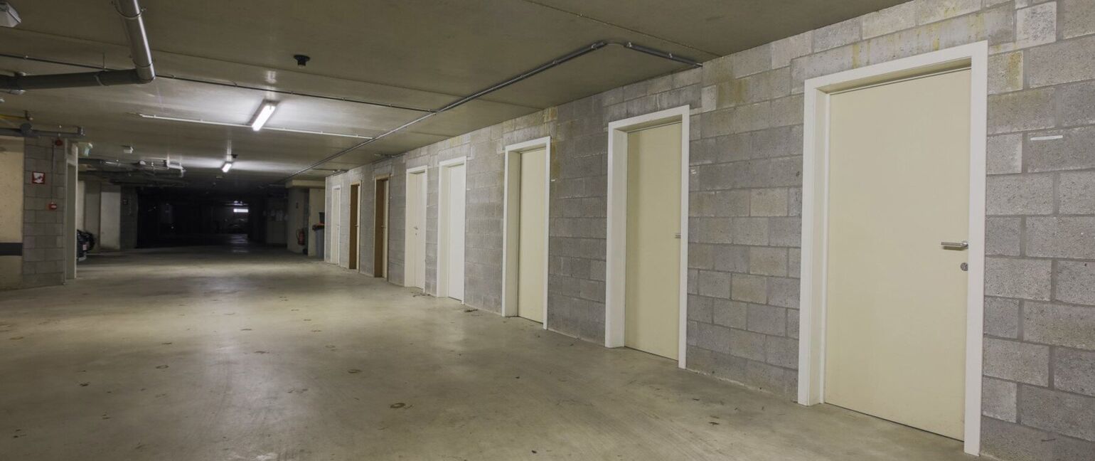 Duplex te huur in Dilsen-Stokkem