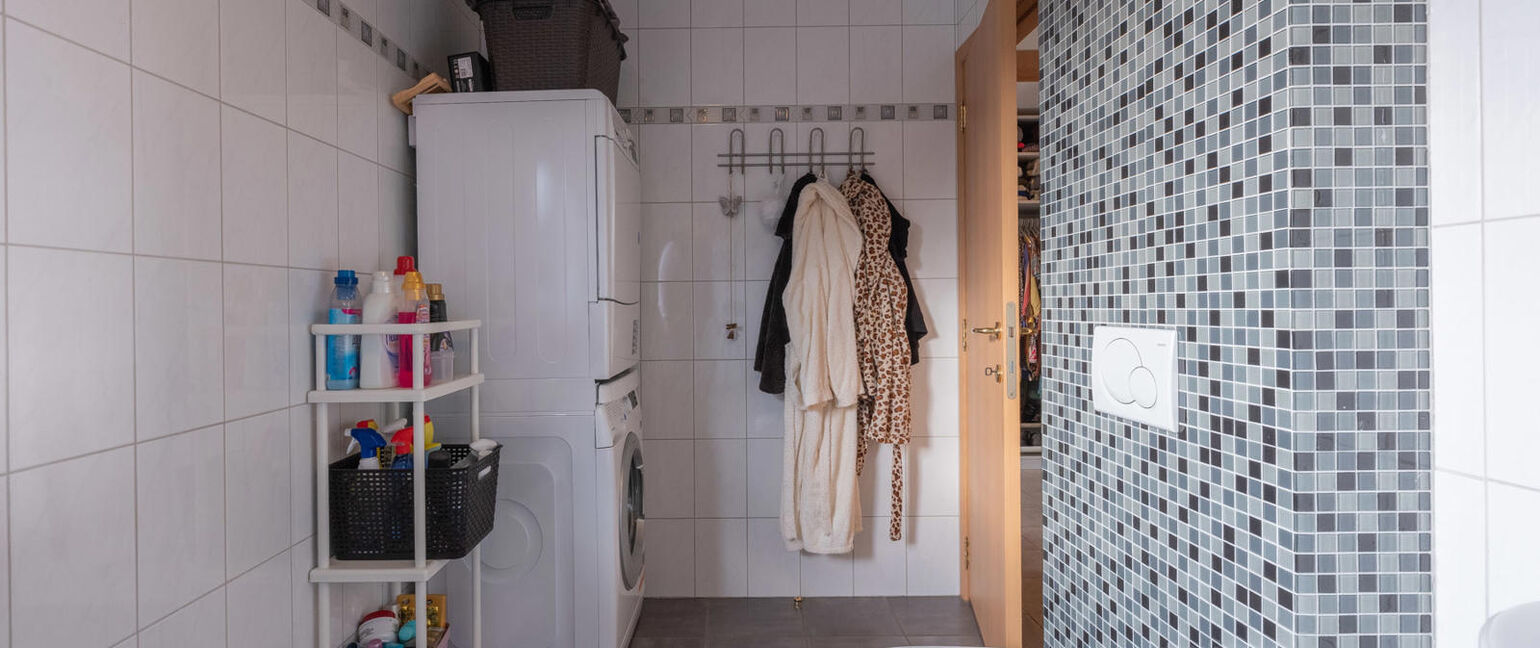 Duplex te huur in Dilsen-Stokkem