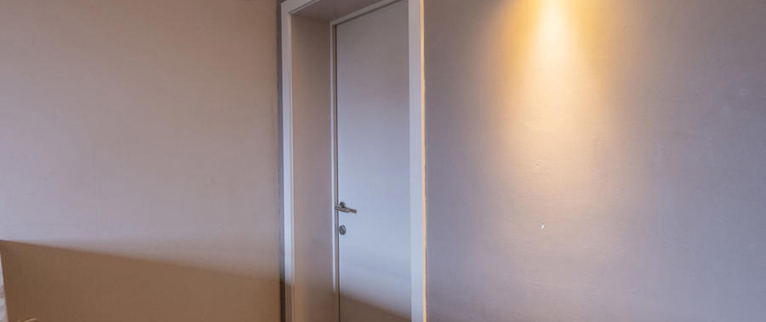 Duplex te huur in Dilsen-Stokkem