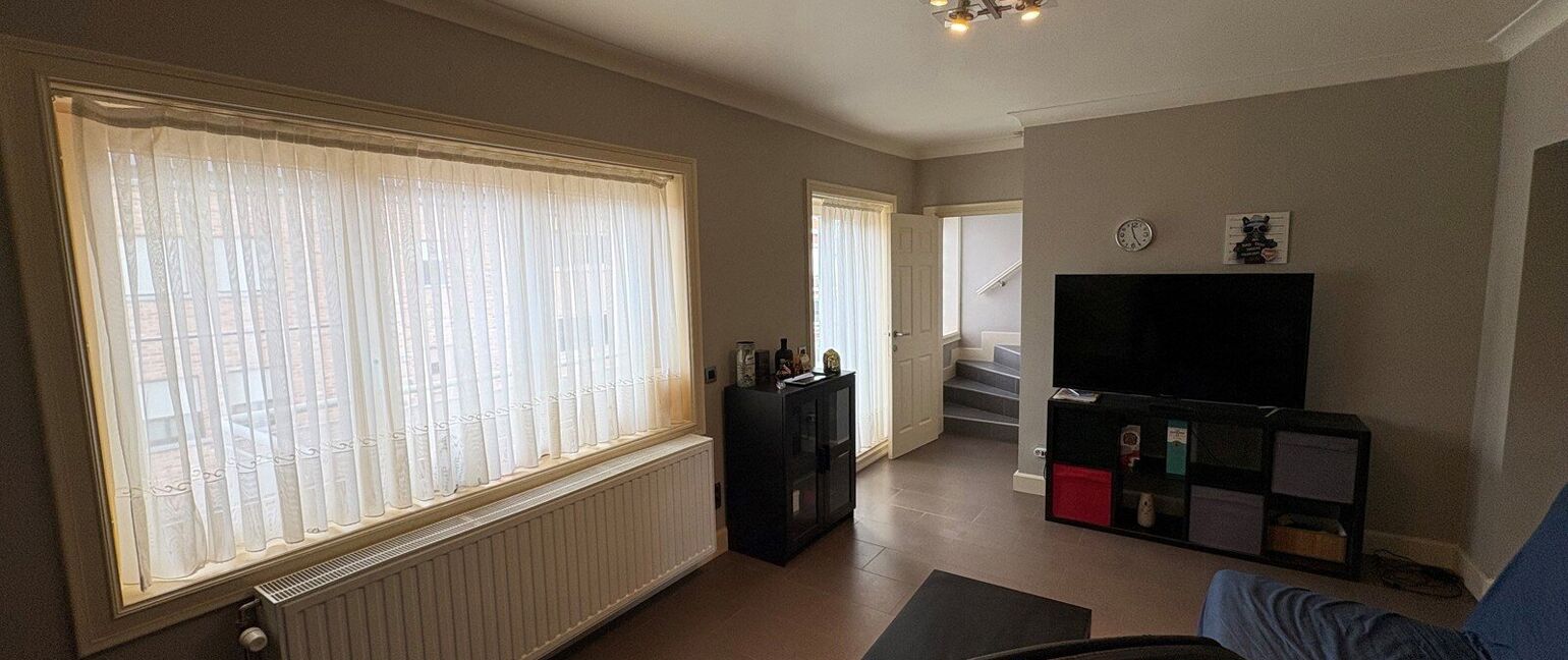 Duplex te koop in Heers