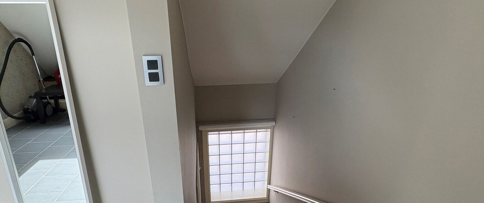 Duplex te koop in Heers