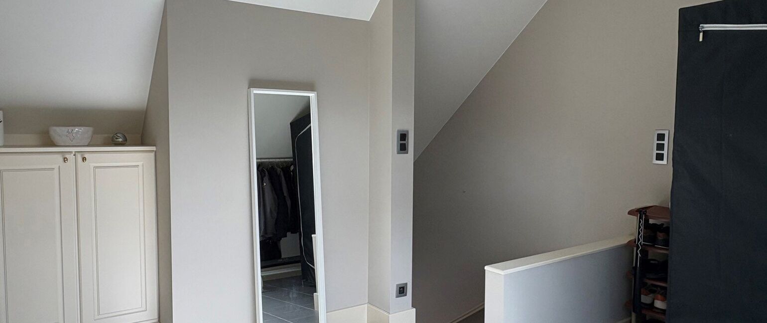 Duplex te koop in Heers