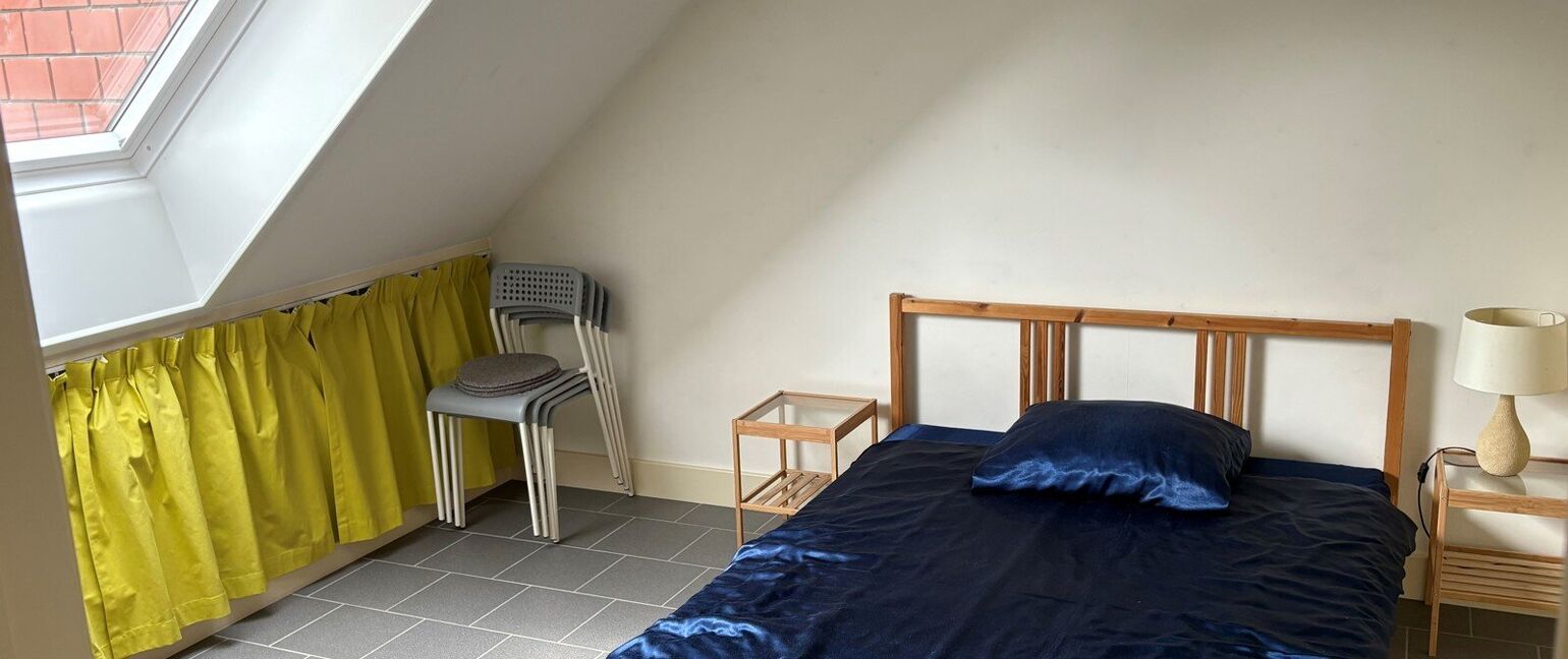 Duplex te koop in Heers