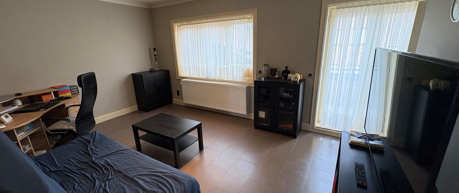 Duplex te koop in Heers