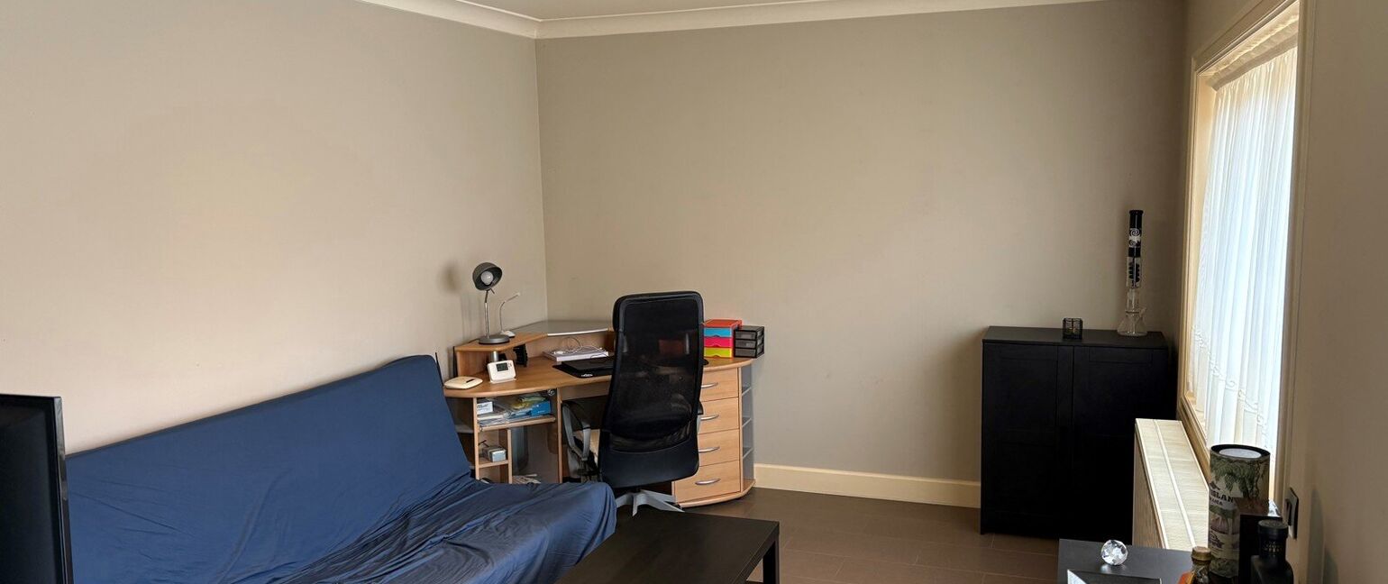 Duplex te koop in Heers