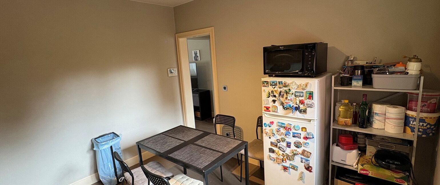 Duplex te koop in Heers