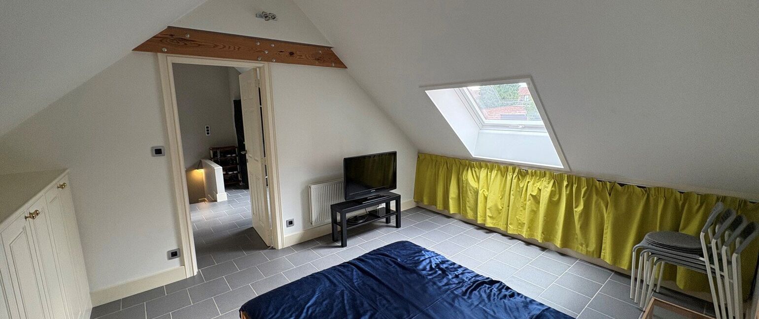 Duplex te koop in Heers