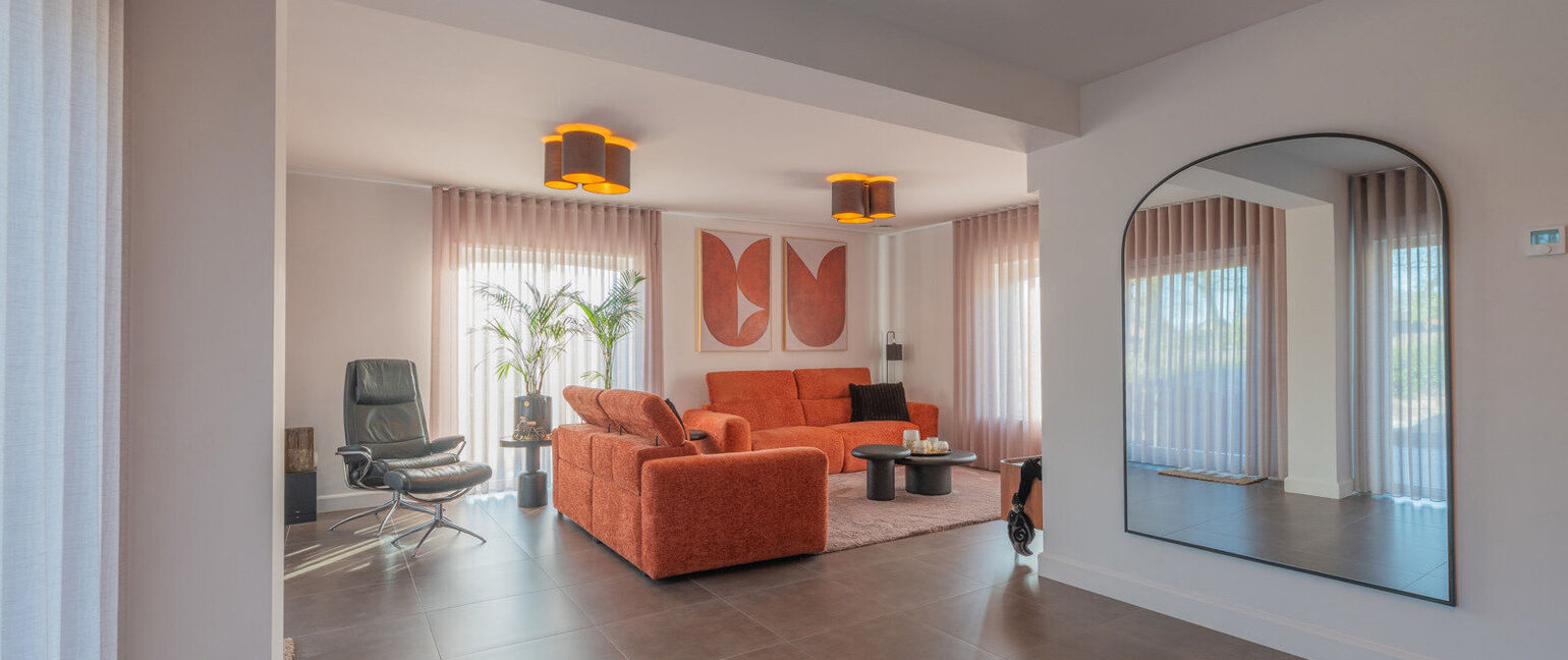 Gebouw voor gemengd gebruik te koop in Bree