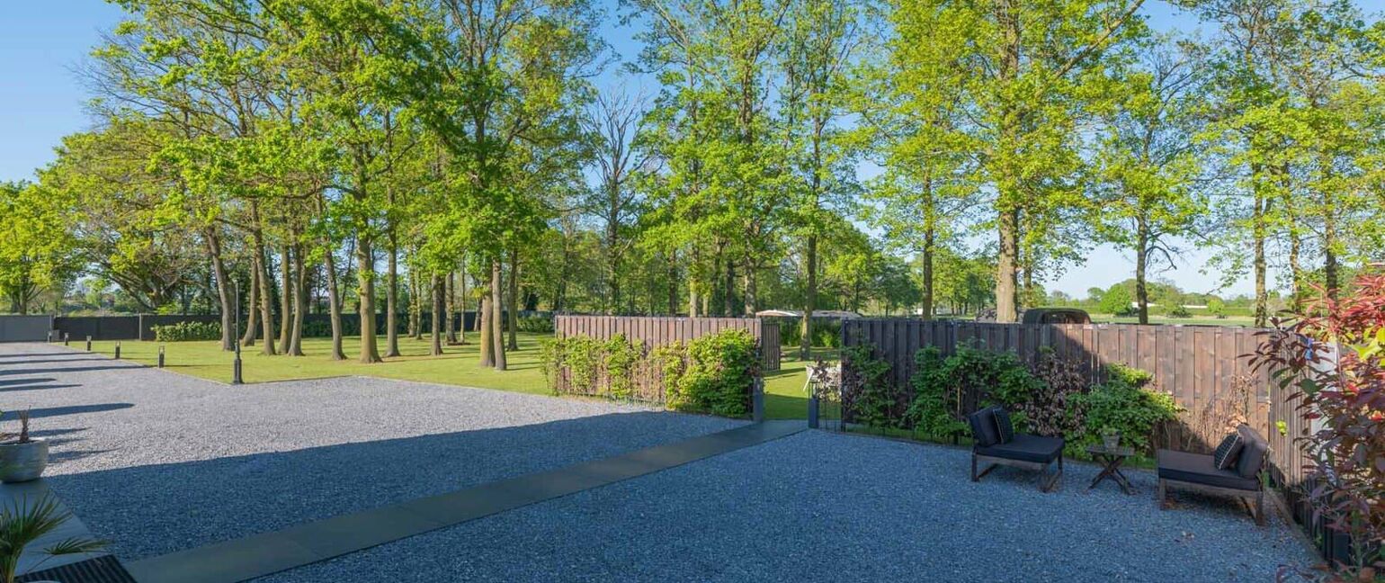 Gebouw voor gemengd gebruik te koop in Bree