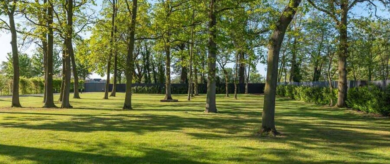 Gebouw voor gemengd gebruik te koop in Bree