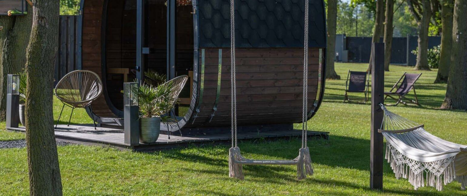 Gebouw voor gemengd gebruik te koop in Bree