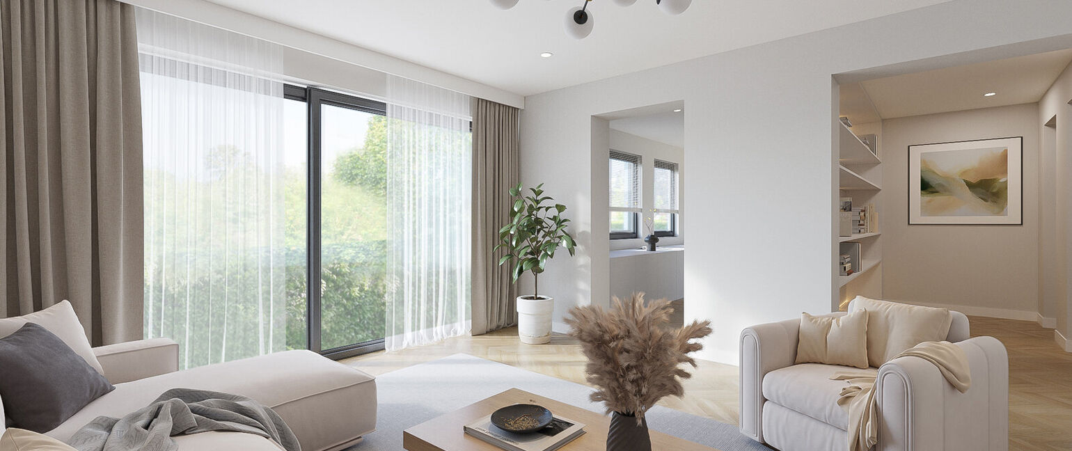 Gebouw voor gemengd gebruik te koop in Dilsen-Stokkem