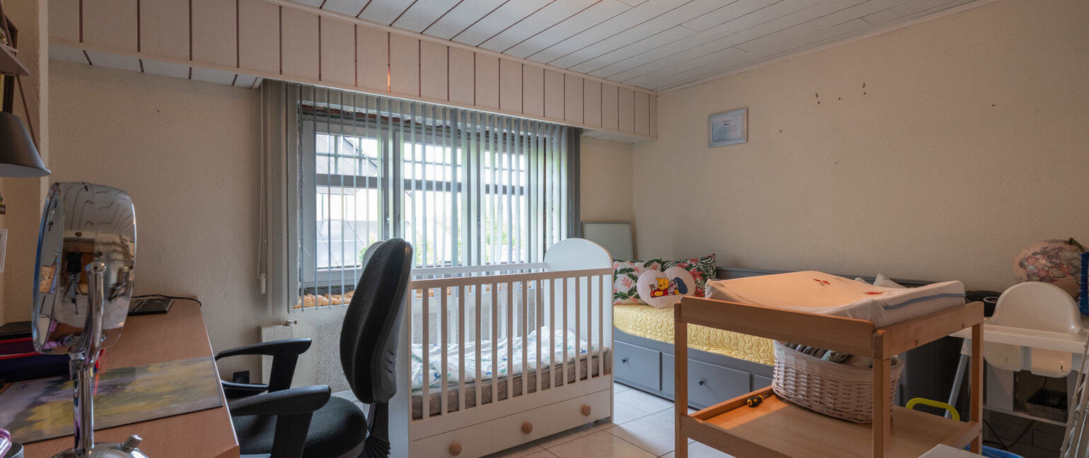 Gebouw voor gemengd gebruik te koop in Dilsen-Stokkem