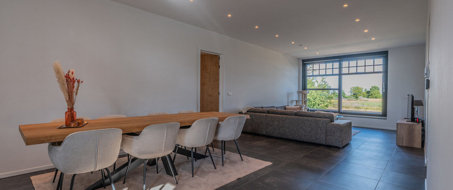 Gebouw voor gemengd gebruik te koop in Dilsen-Stokkem