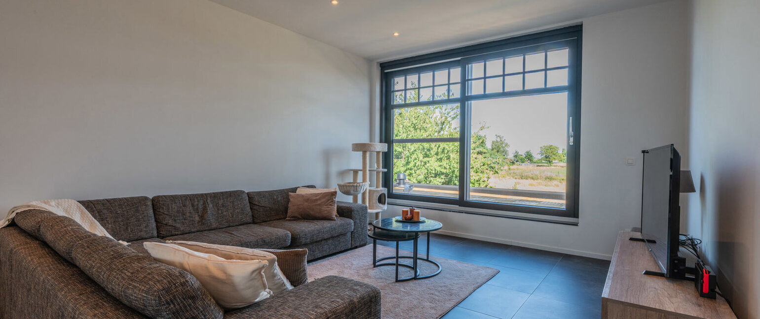 Gebouw voor gemengd gebruik te koop in Dilsen-Stokkem