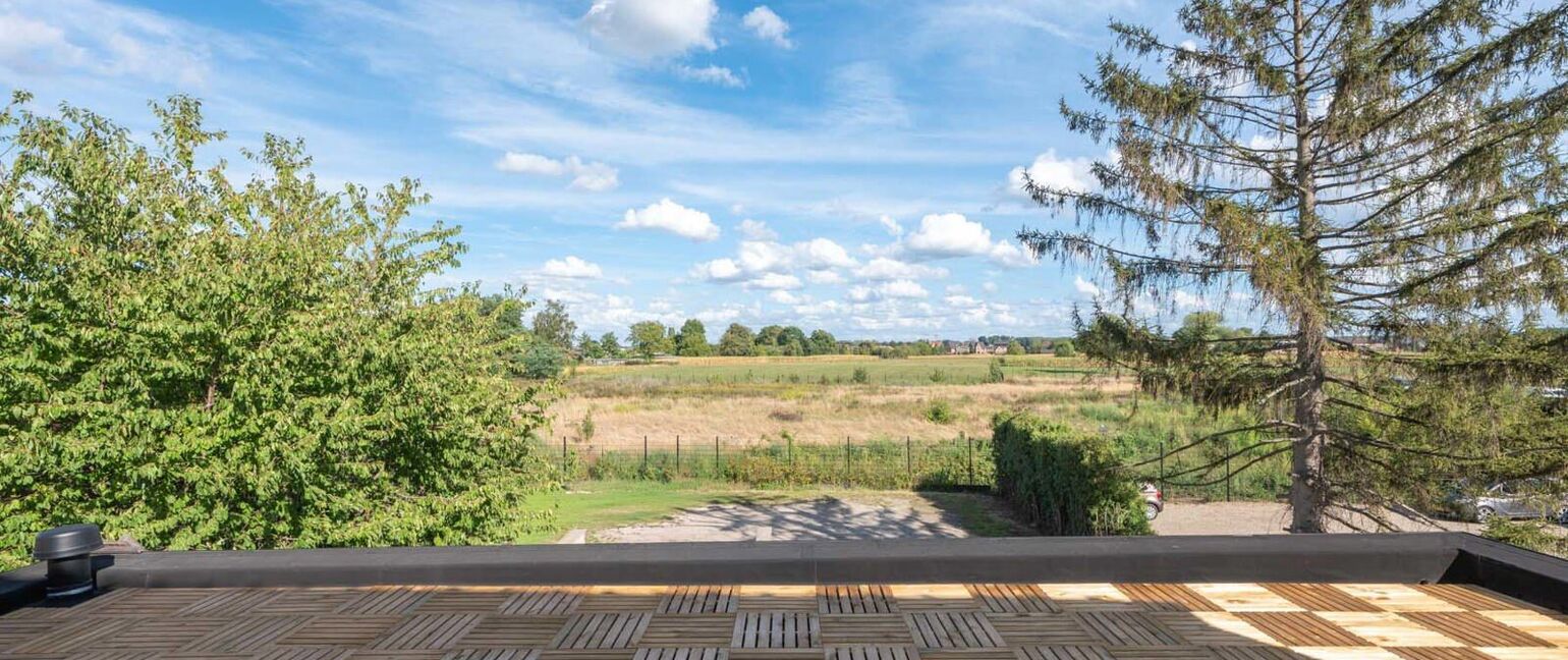 Gebouw voor gemengd gebruik te koop in Dilsen-Stokkem