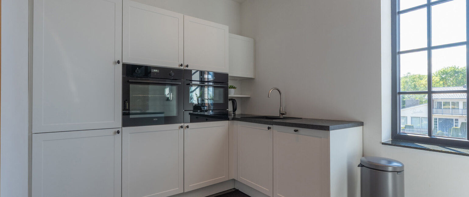 Gebouw voor gemengd gebruik te koop in Dilsen-Stokkem