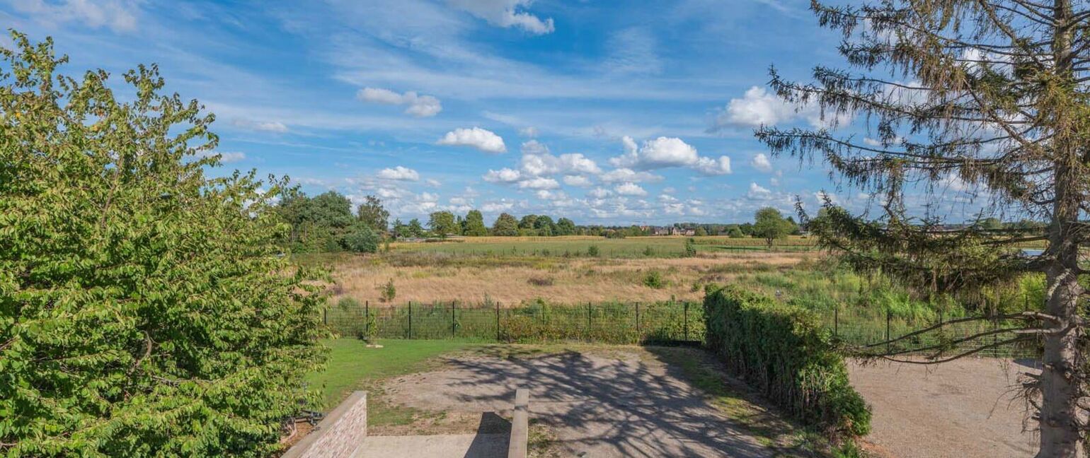 Gebouw voor gemengd gebruik te koop in Dilsen-Stokkem