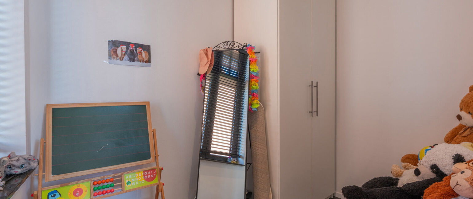 Gebouw voor gemengd gebruik te koop in Dilsen-Stokkem