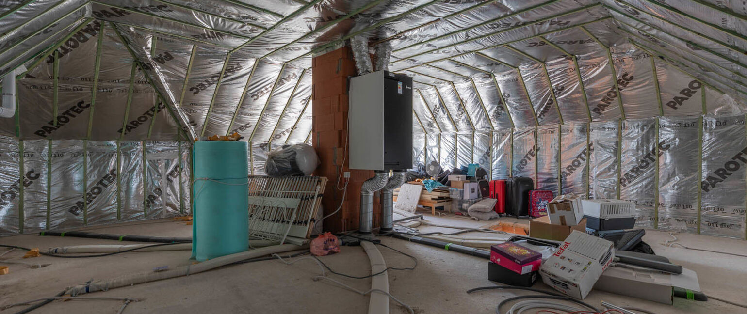 Gebouw voor gemengd gebruik te koop in Dilsen-Stokkem