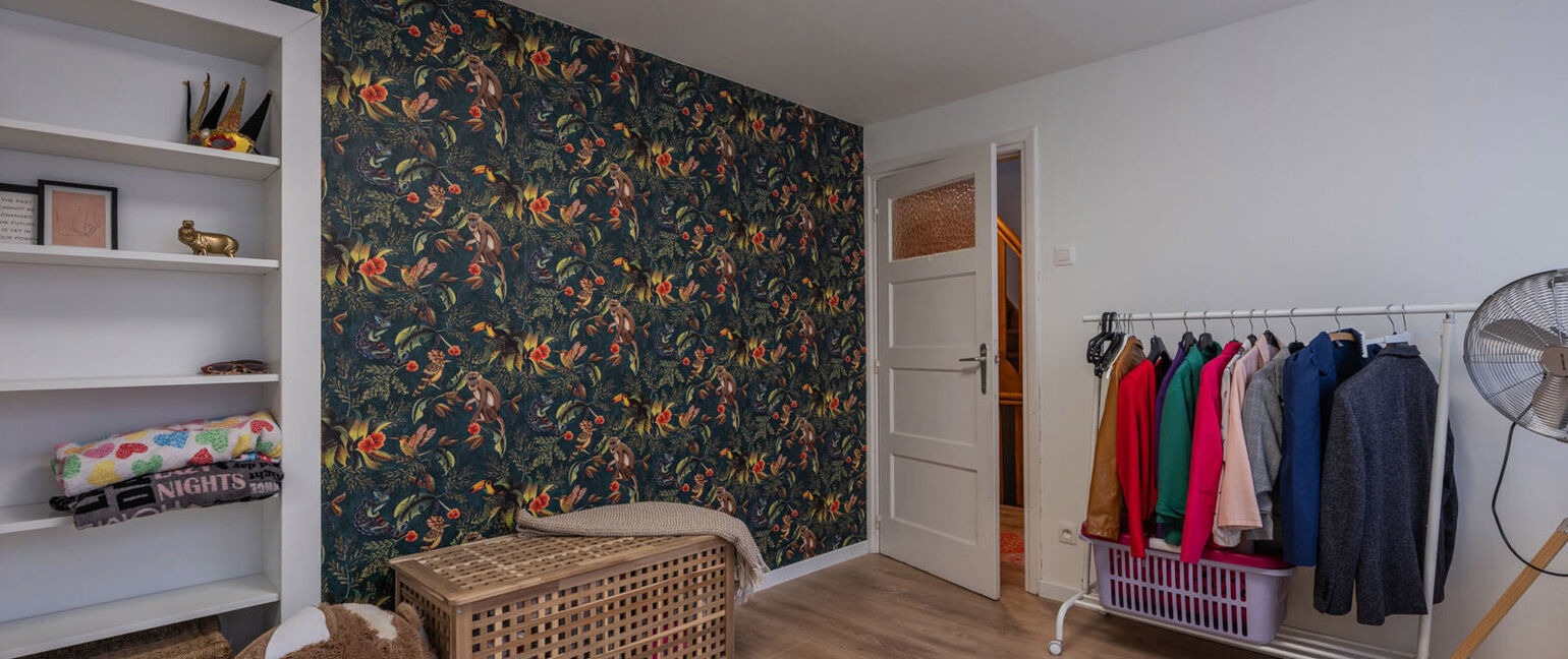 Gebouw voor gemengd gebruik te koop in Dilsen-Stokkem