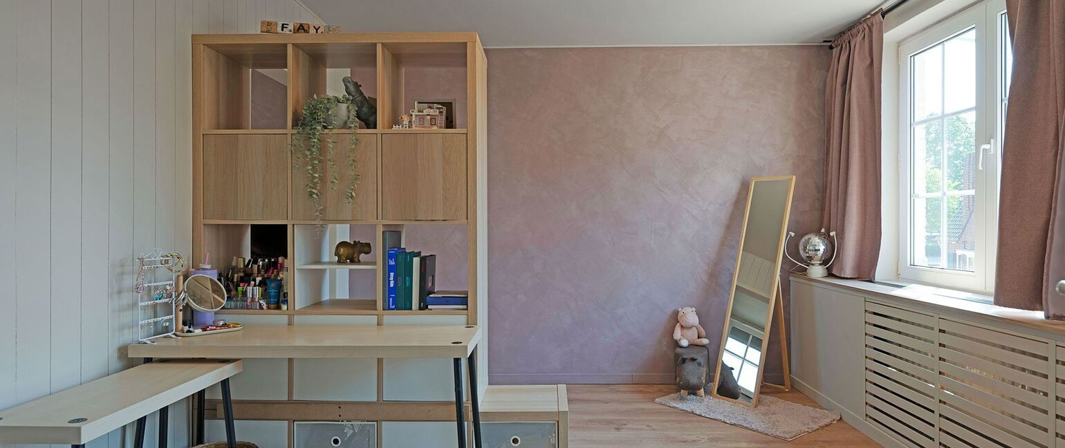 Gebouw voor gemengd gebruik te koop in Dilsen-Stokkem