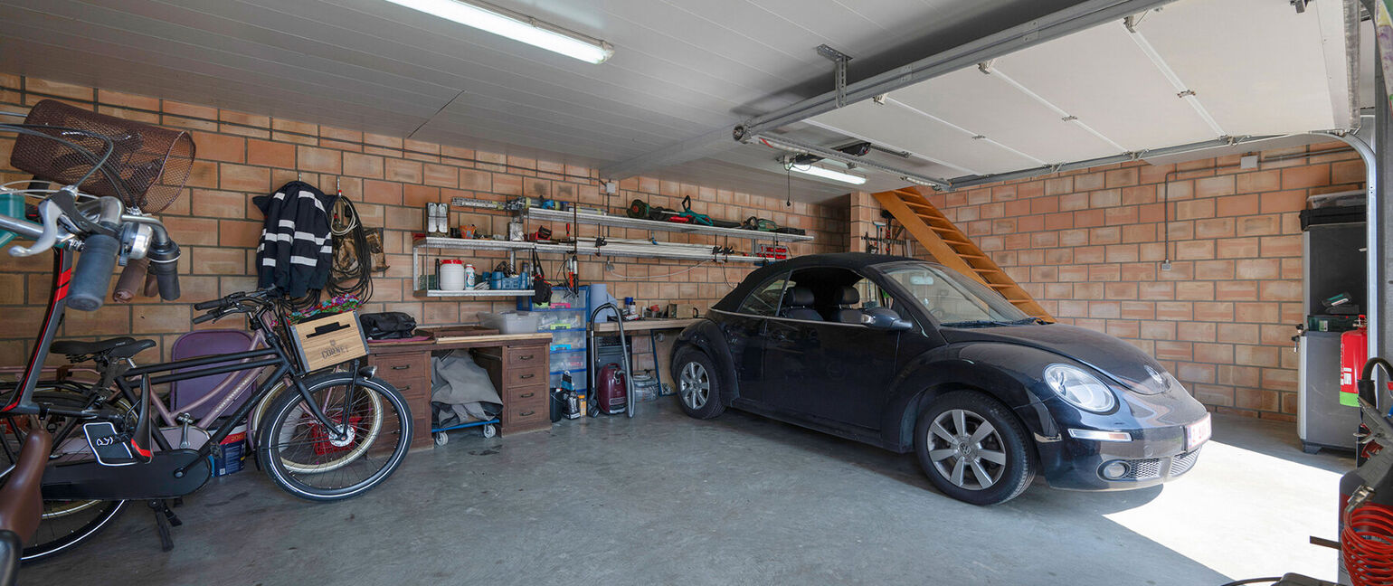 Gebouw voor gemengd gebruik te koop in Dilsen-Stokkem