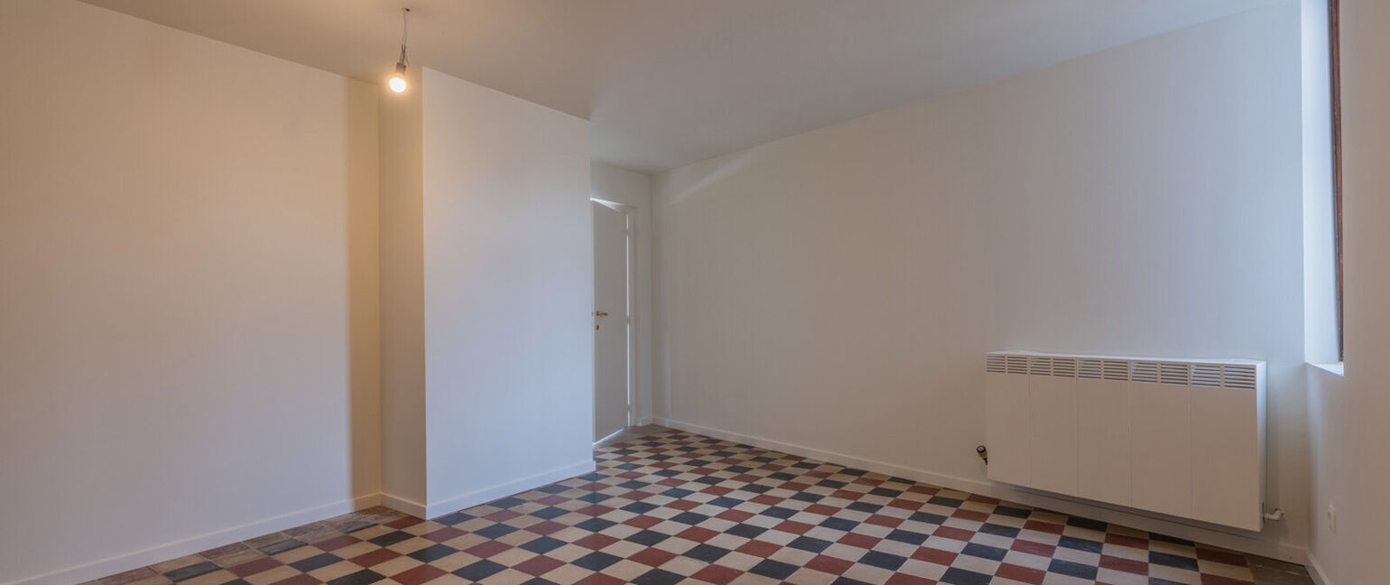 Gebouw voor gemengd gebruik te koop in Dilsen-Stokkem