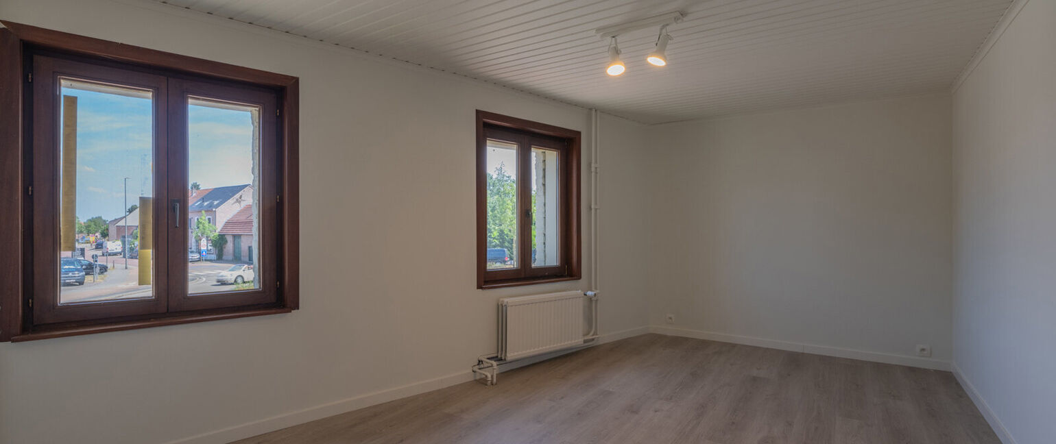 Gebouw voor gemengd gebruik te koop in Dilsen-Stokkem