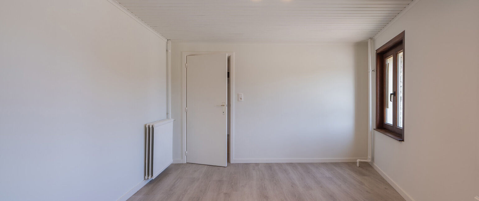 Gebouw voor gemengd gebruik te koop in Dilsen-Stokkem