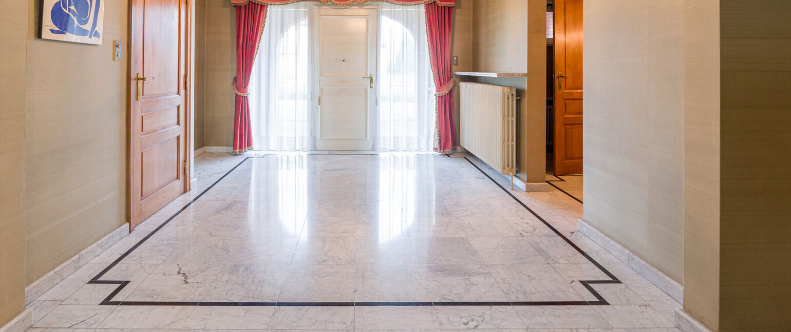 Gebouw voor gemengd gebruik te koop in Heers