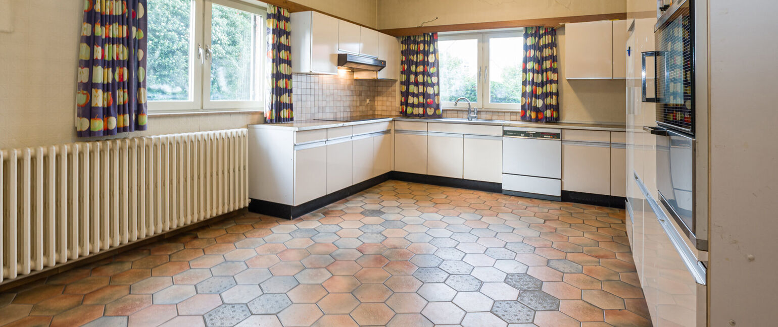 Gebouw voor gemengd gebruik te koop in Heers