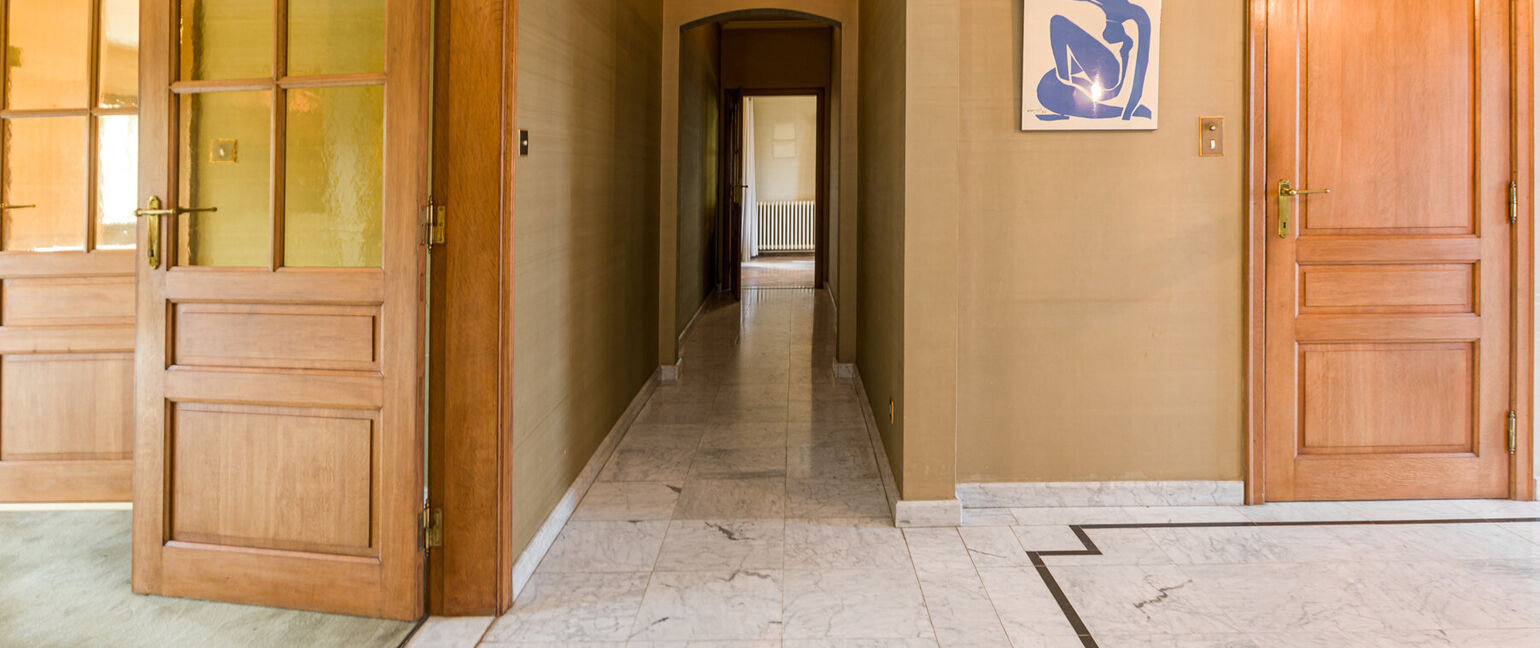 Gebouw voor gemengd gebruik te koop in Heers