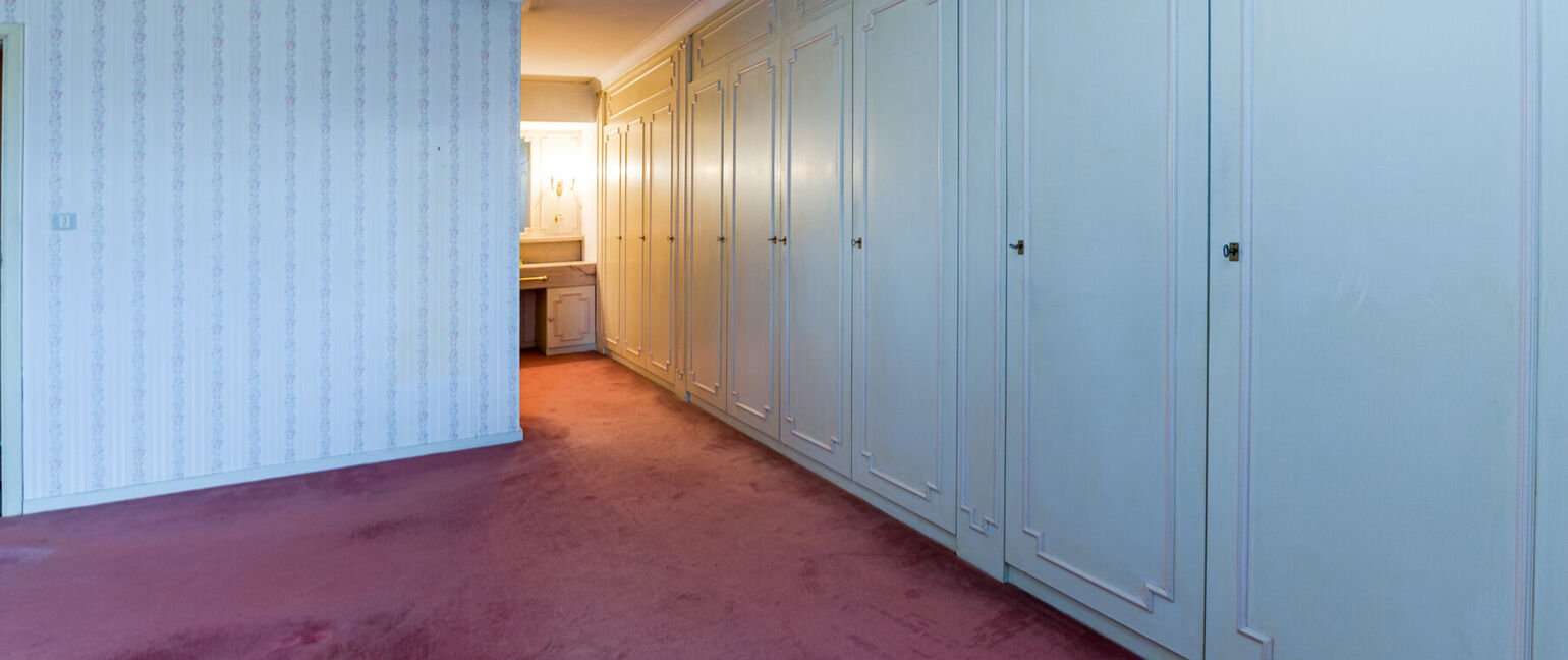 Gebouw voor gemengd gebruik te koop in Heers