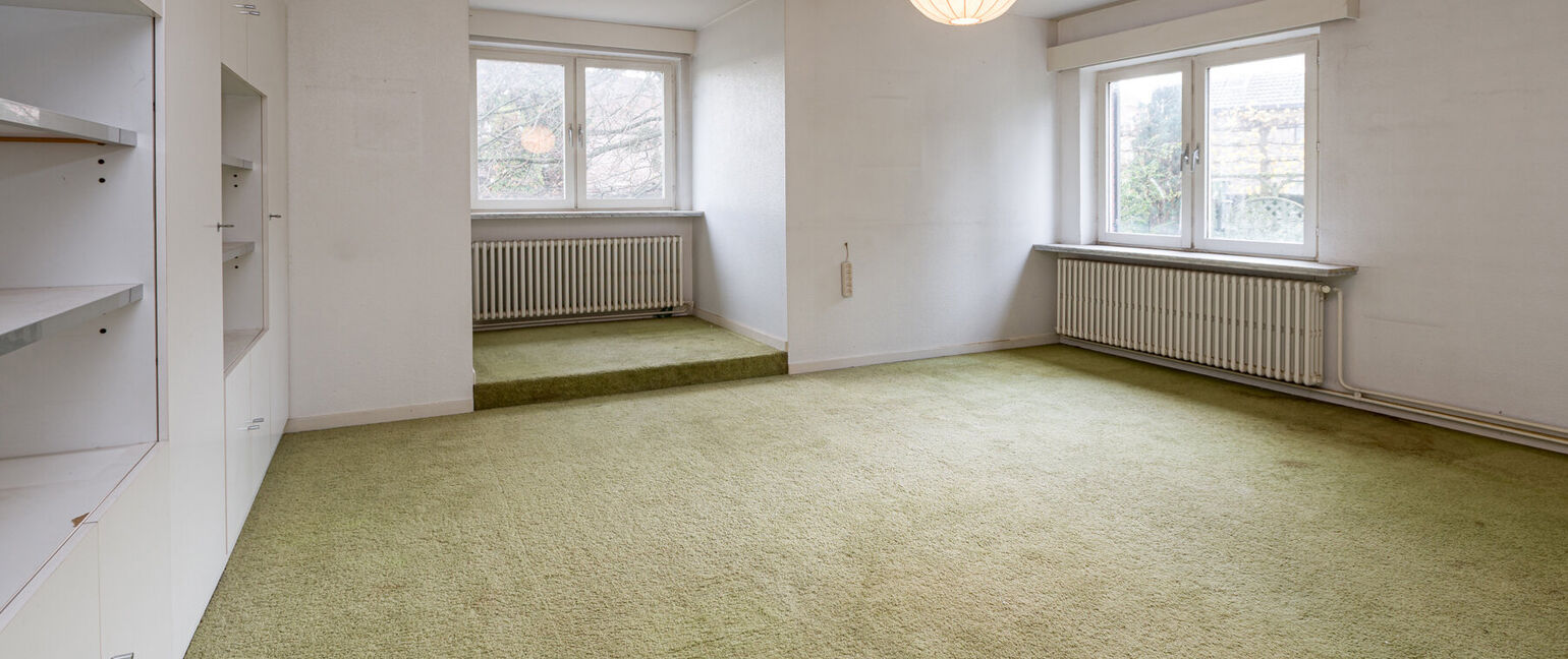 Gebouw voor gemengd gebruik te koop in Heers