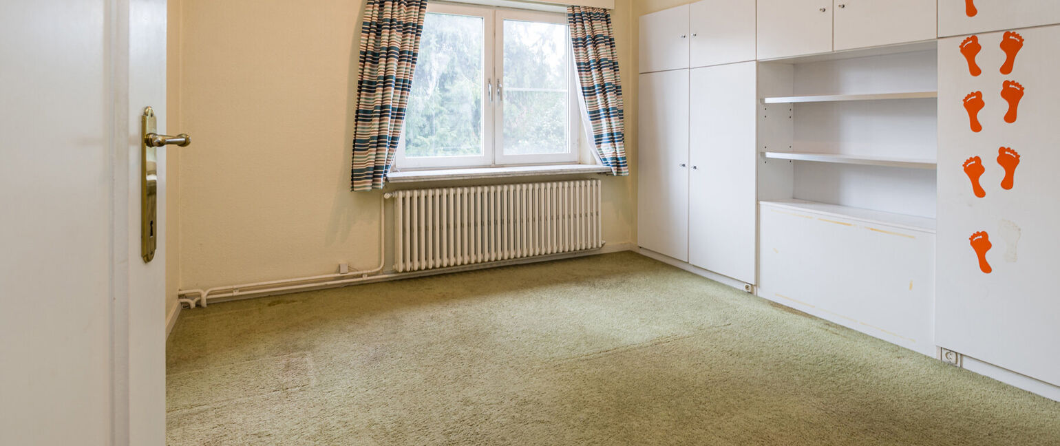 Gebouw voor gemengd gebruik te koop in Heers