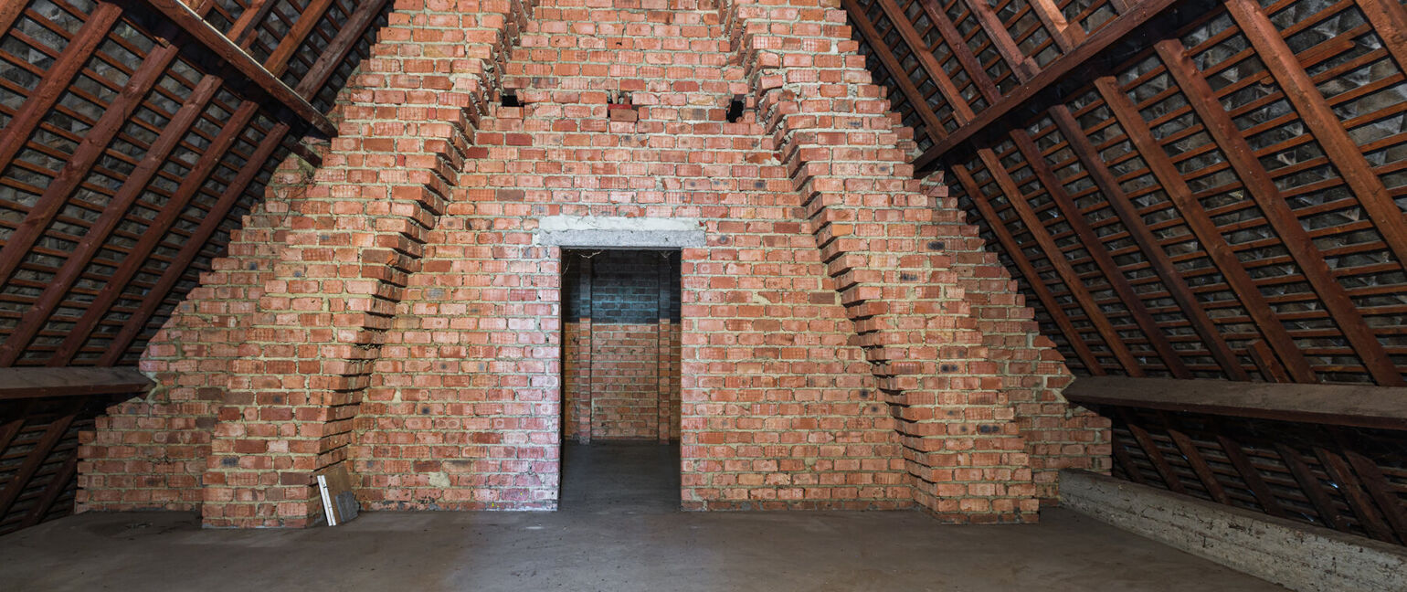 Gebouw voor gemengd gebruik te koop in Heers