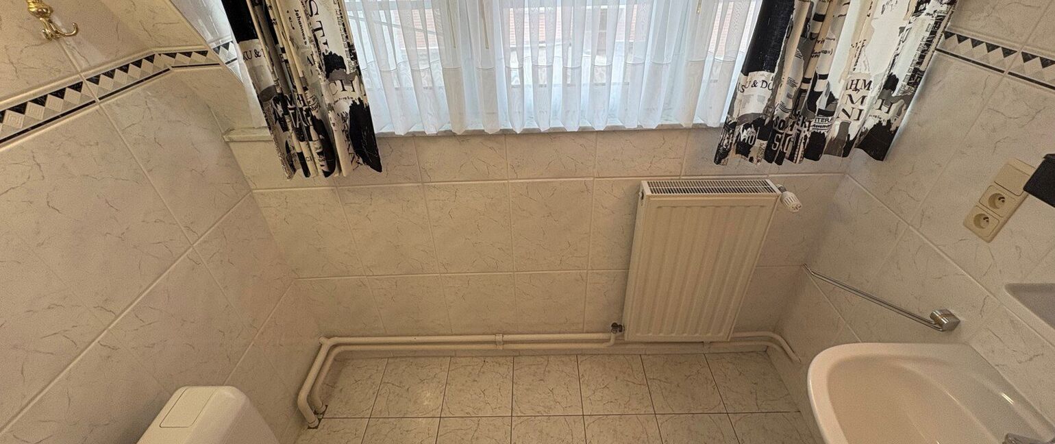 Gebouw voor gemengd gebruik te koop in Heers