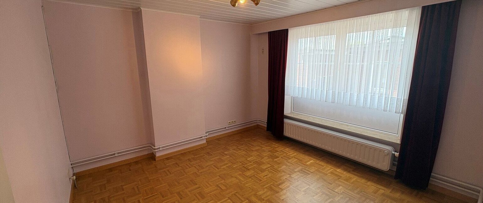 Gebouw voor gemengd gebruik te koop in Heers