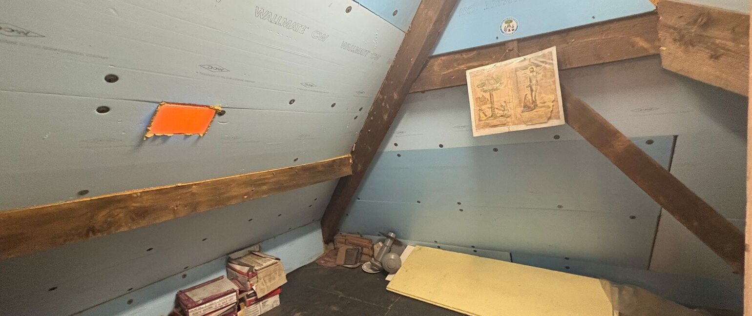 Gebouw voor gemengd gebruik te koop in Heers