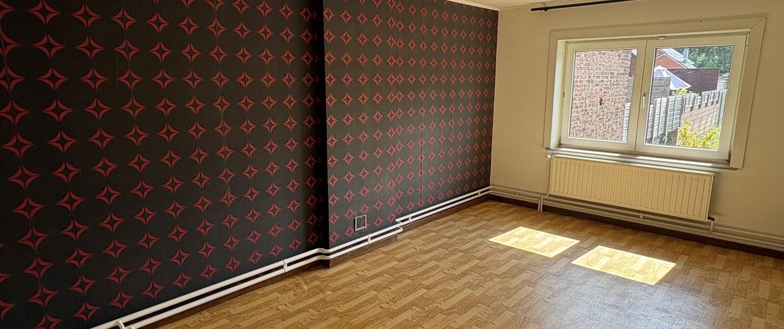Gebouw voor gemengd gebruik te koop in Heers