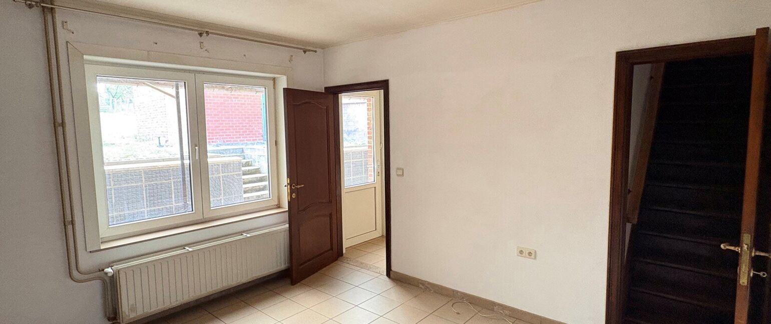 Gebouw voor gemengd gebruik te koop in Heers