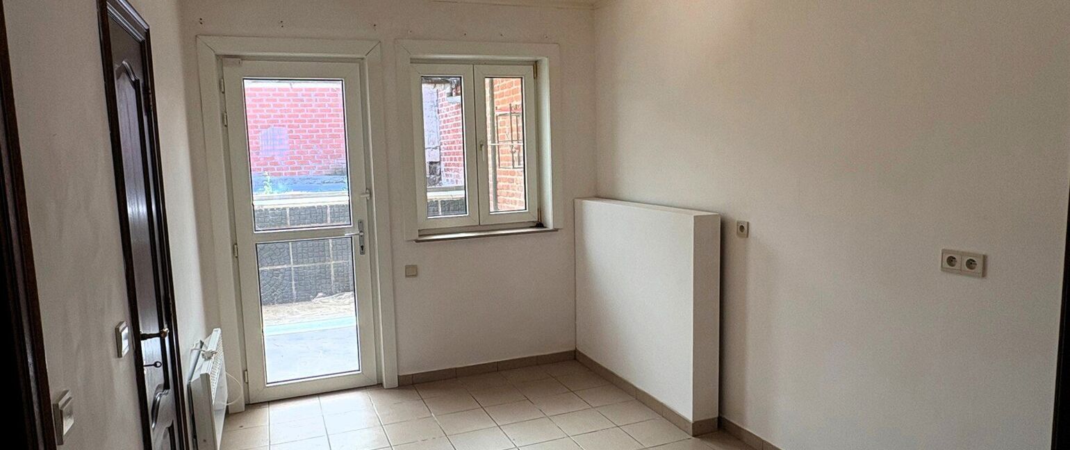 Gebouw voor gemengd gebruik te koop in Heers
