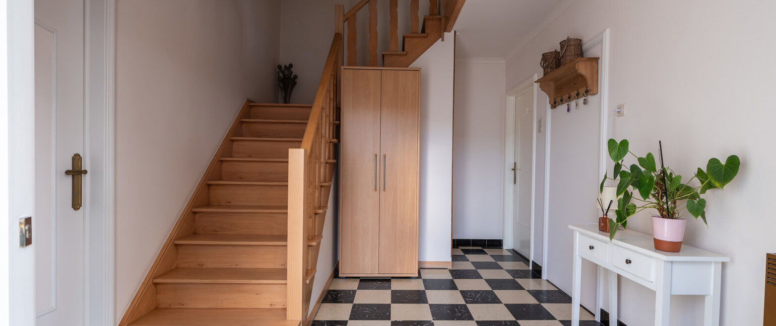 Gebouw voor gemengd gebruik te koop in Kinrooi