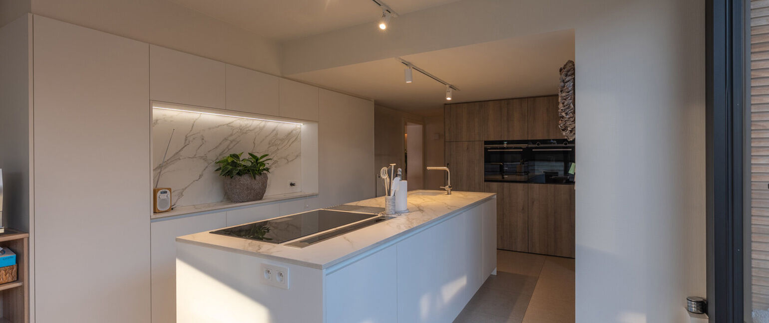 Gebouw voor gemengd gebruik te koop in Kinrooi