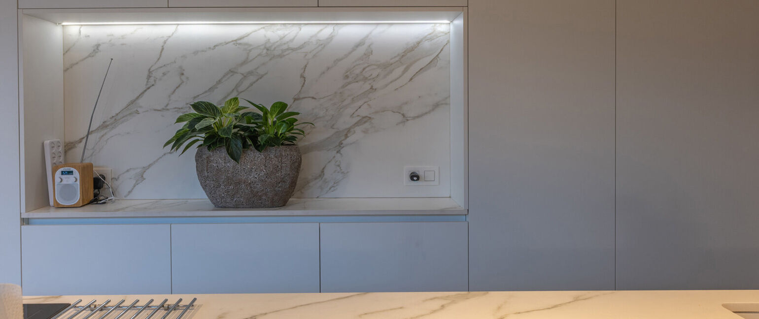 Gebouw voor gemengd gebruik te koop in Kinrooi