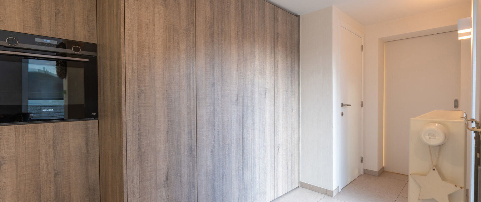 Gebouw voor gemengd gebruik te koop in Kinrooi