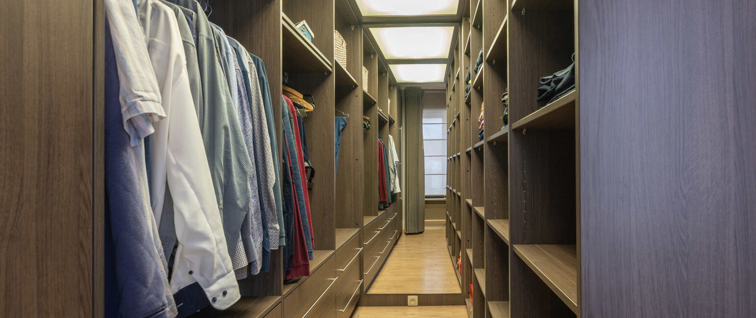 Gebouw voor gemengd gebruik te koop in Kinrooi