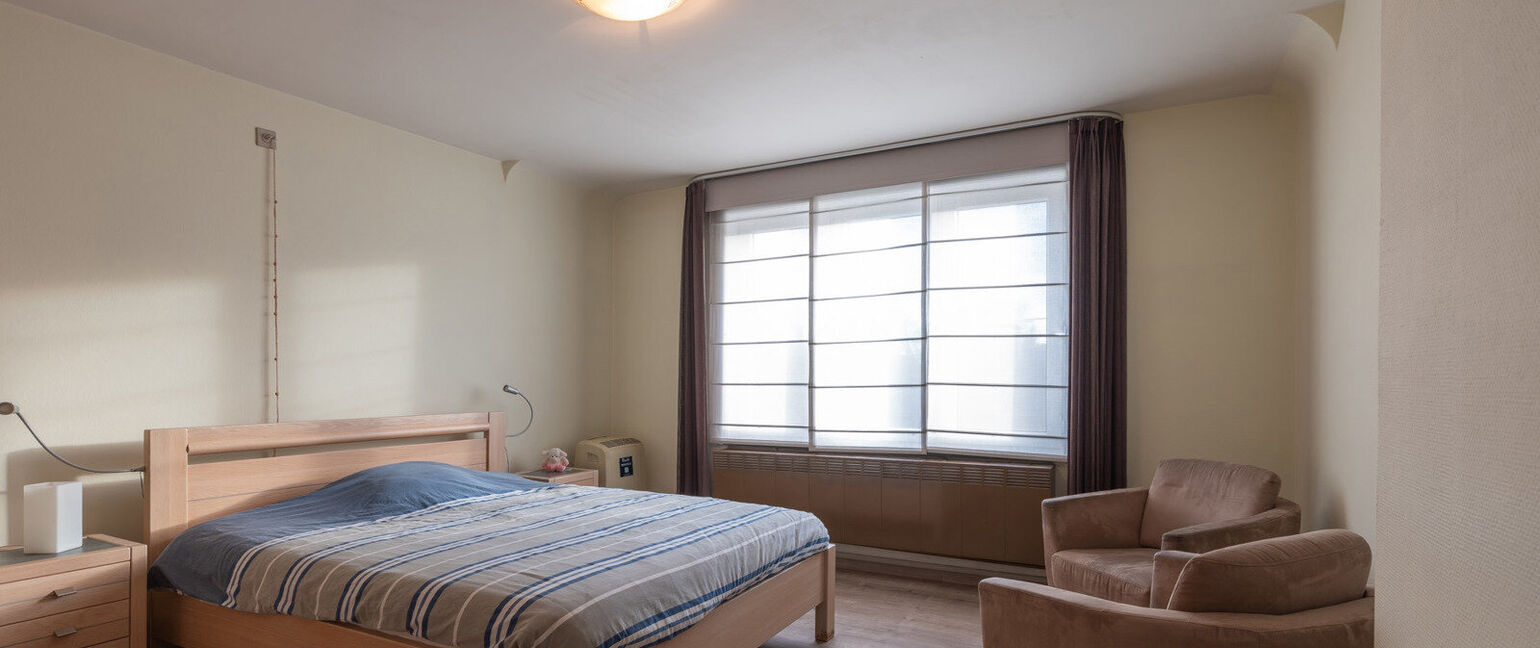 Gebouw voor gemengd gebruik te koop in Kinrooi