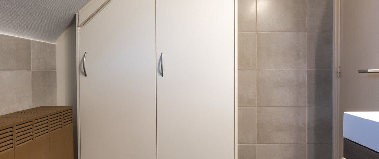 Gebouw voor gemengd gebruik te koop in Kinrooi